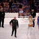 Image for article titled Sorry Rams and Bengals, Mary J. Blige Is Our Super Bowl LVI Champion